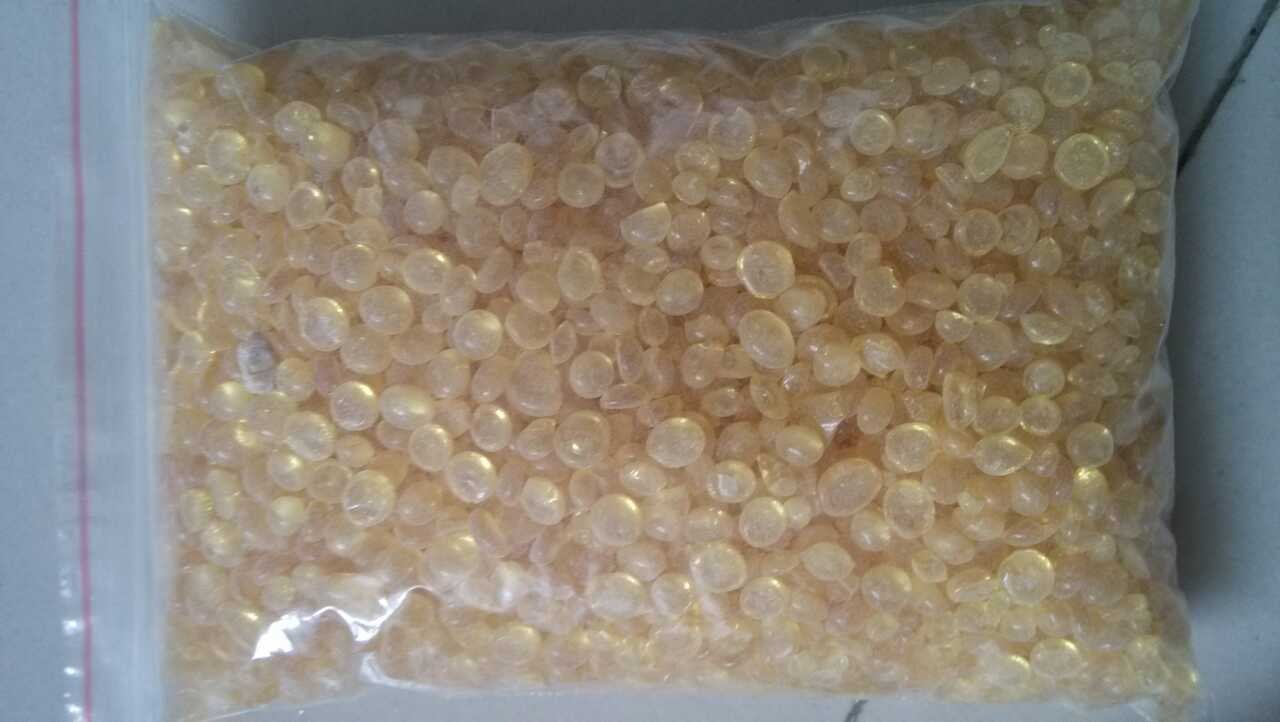 冷聚石油樹(shù)脂