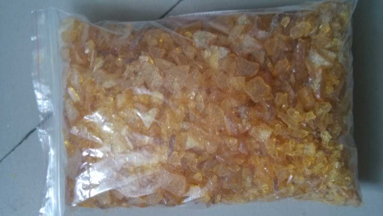 冷聚石油樹(shù)脂