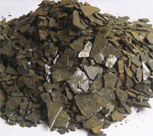 丁基橡膠增粘劑