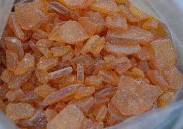 橡膠增粘樹脂