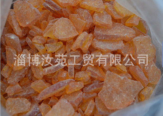 A-90橡膠專用樹脂
