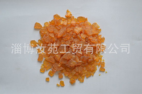 A-90橡膠專用樹脂