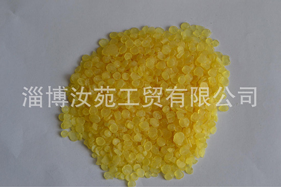 2701橡膠增粘劑