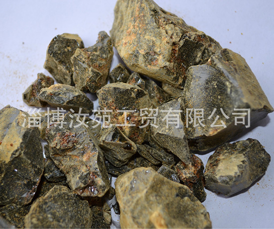 碳九石油樹脂古馬隆樹脂