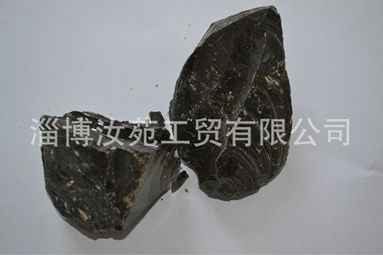 古馬隆石油樹脂