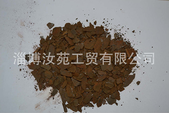 焦油樹脂