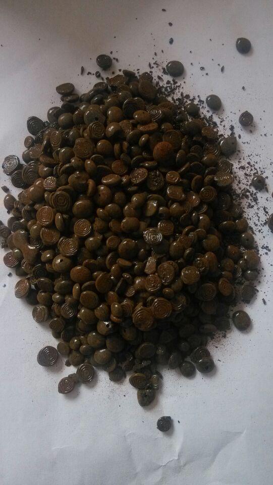 焦油樹脂