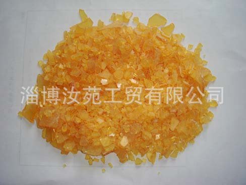 C9石油樹脂