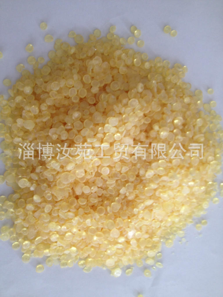 膠粘劑碳九石油樹脂