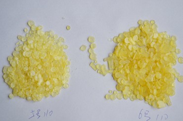 5號6號碳九共聚石油樹脂