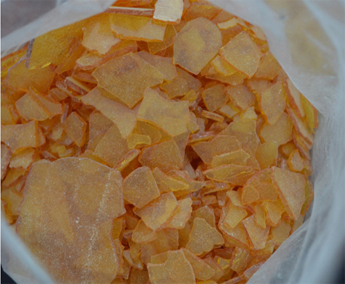 10#軟化點(diǎn)C9石油樹脂