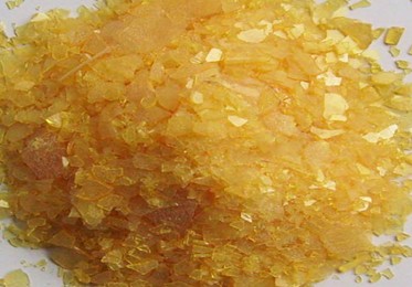 11#碳九石油樹脂