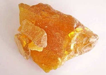 C9石油樹脂低熔點(diǎn)樹脂