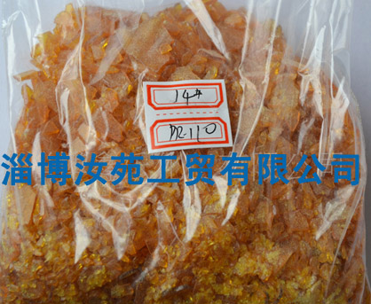 紅漆防腐漆專用C9石油樹脂