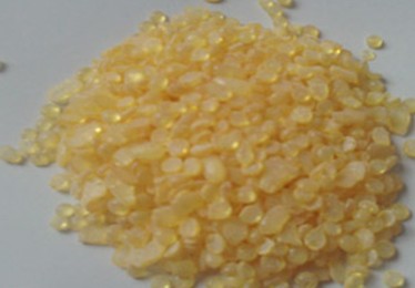 碳九石油樹脂