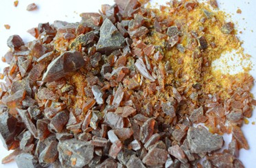 碳九石油樹脂C9軟化點(diǎn)90